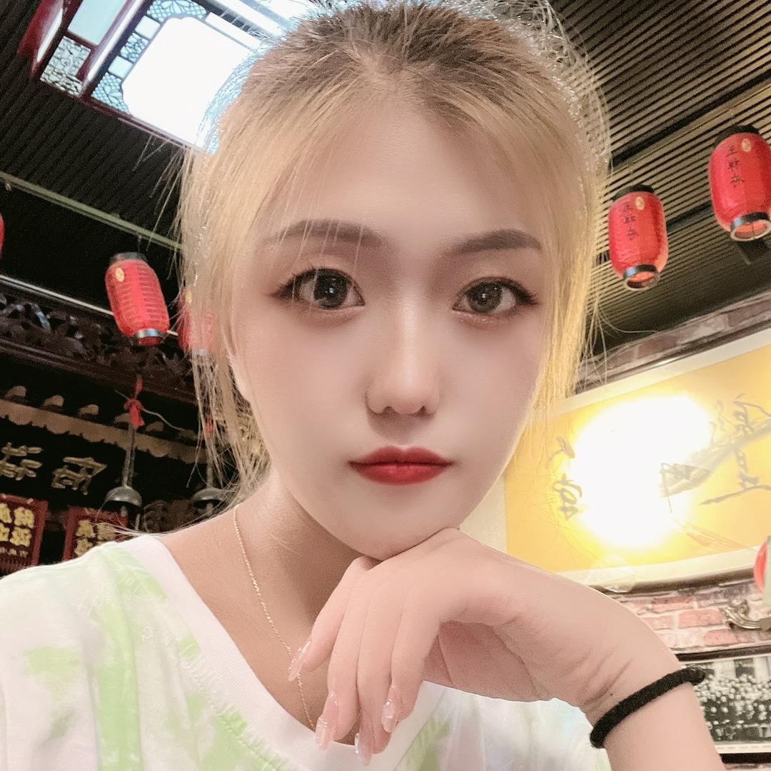 荣茸吖！