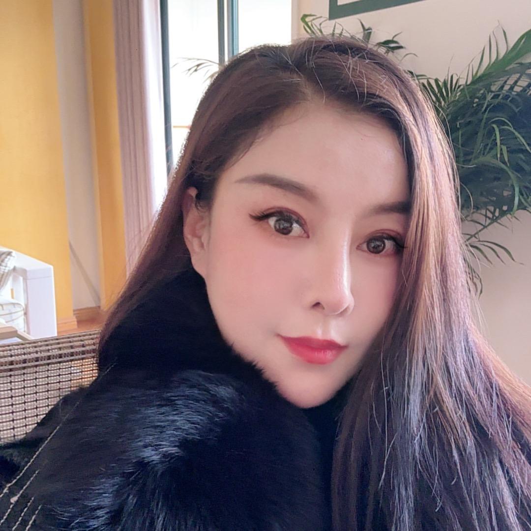 玗涵