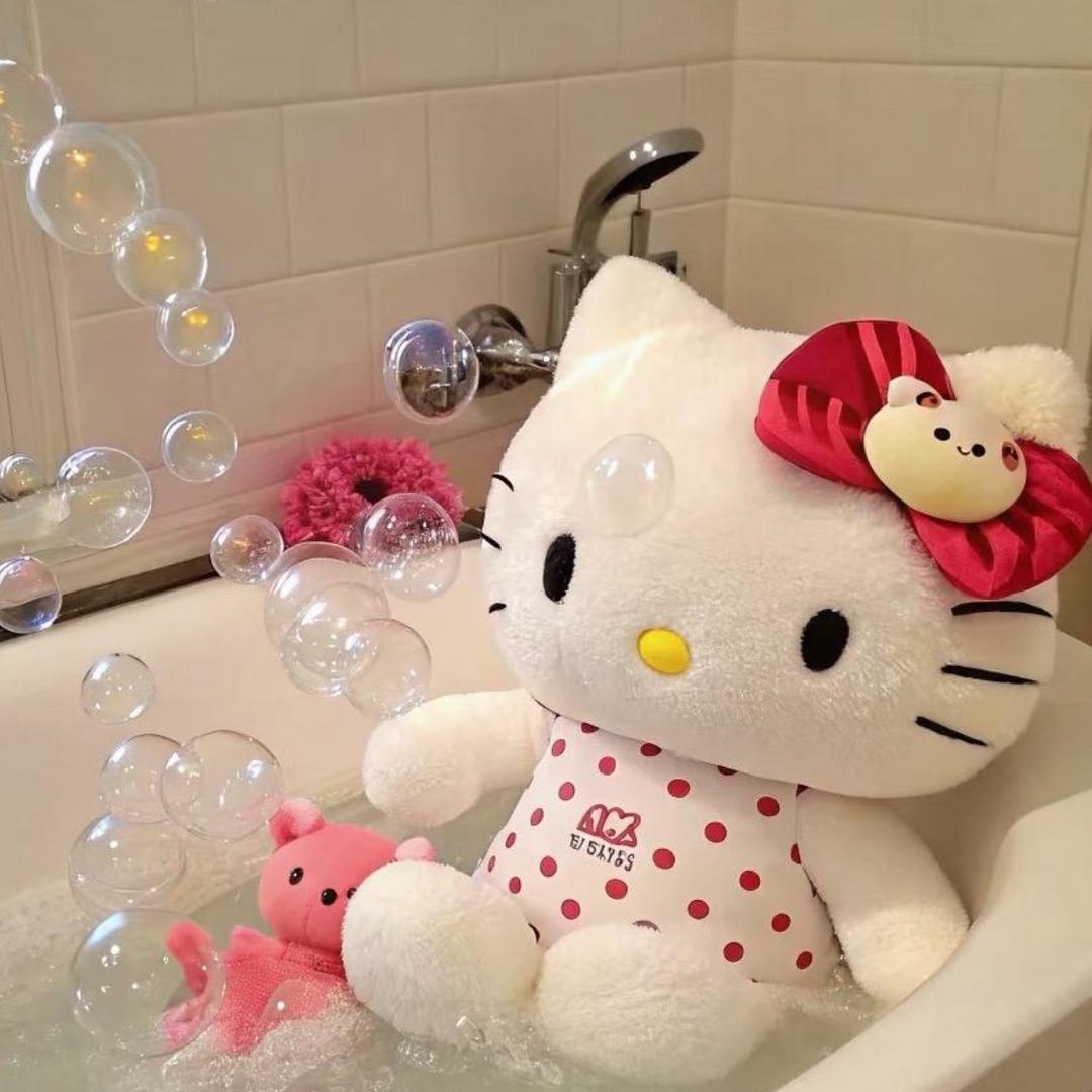 向日葵的微笑～🦄