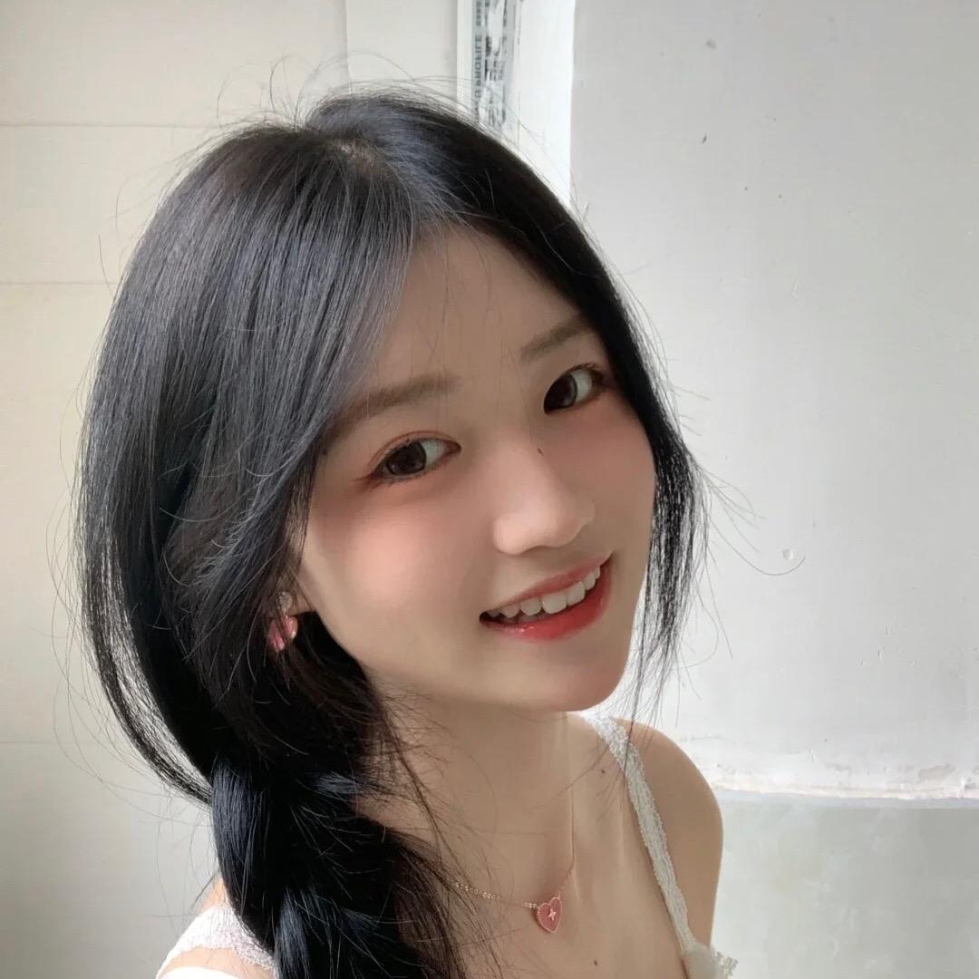 蔓越莓