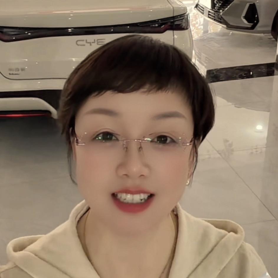 长子县鑫源汽贸