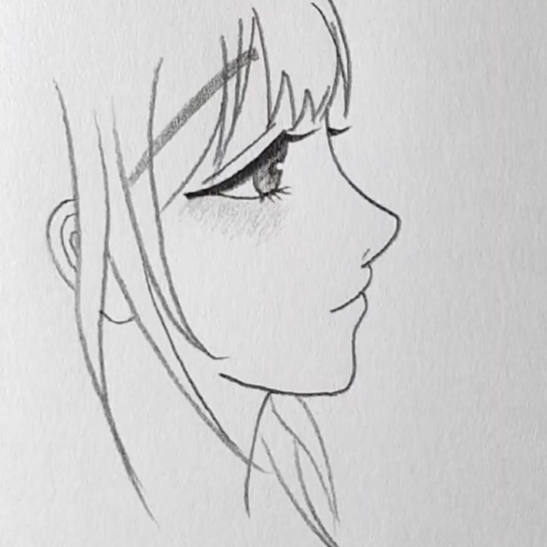 简单简笔画