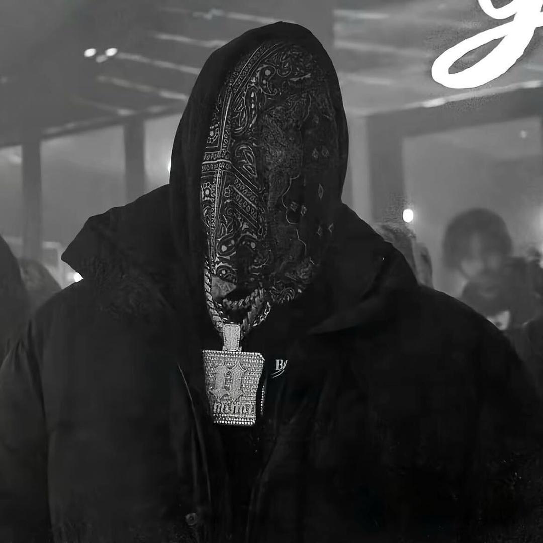 老麻雀的小故事