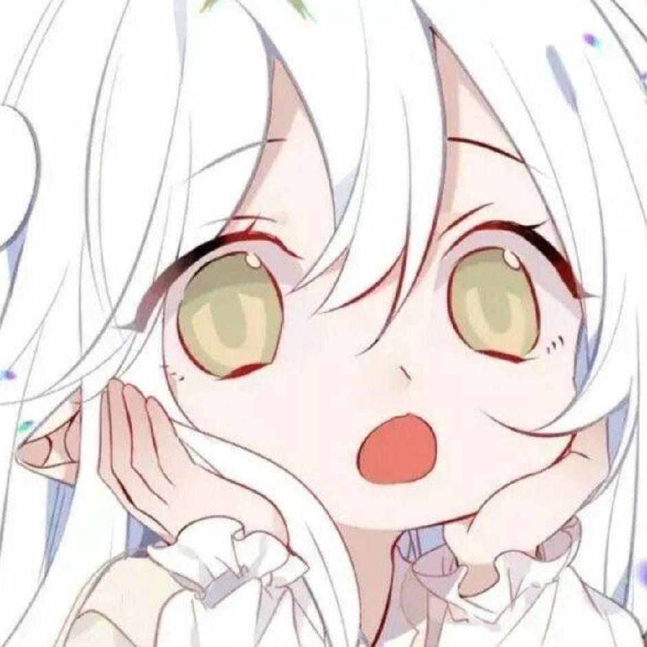 爱喝柠檬茶的猫