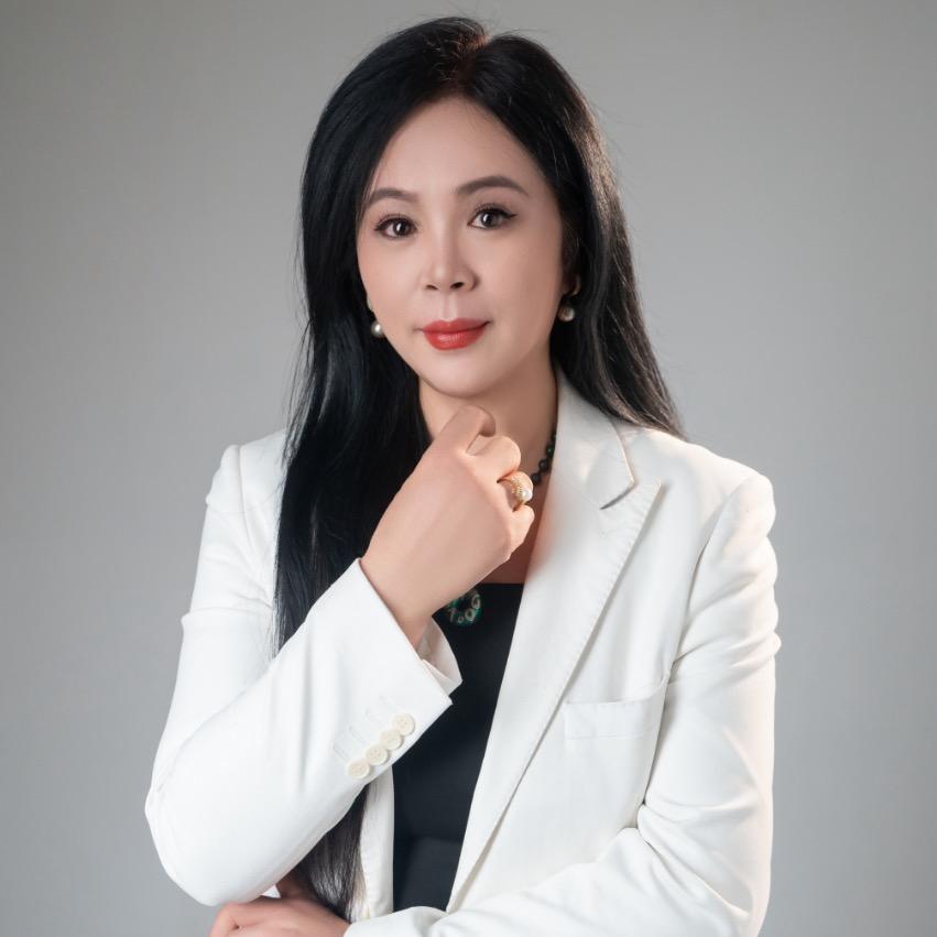 寓傢创业收徒