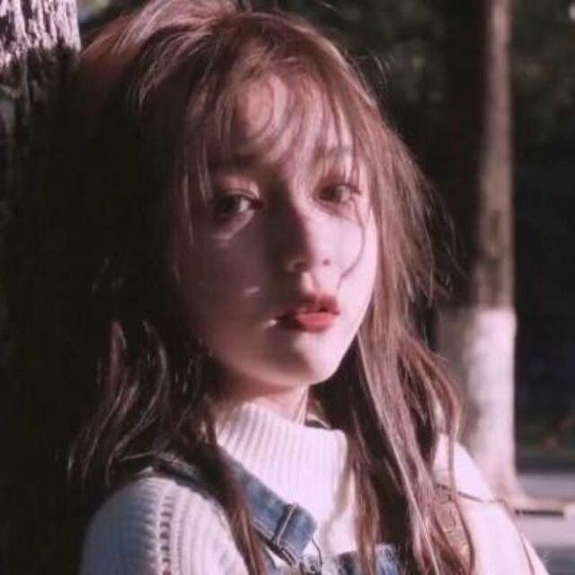 ঠᩚ᭄举杯🍶⃟ꦽ敬过往᭄