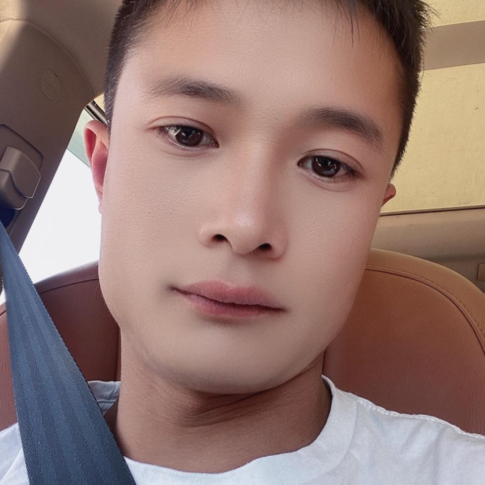 ℒøṽℯ BLoVeyouA