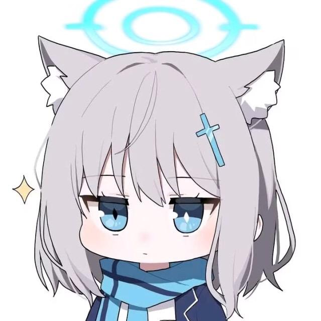 sky梧攸