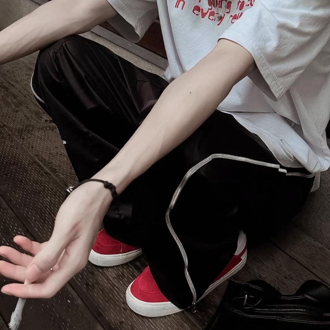 悲天悯人