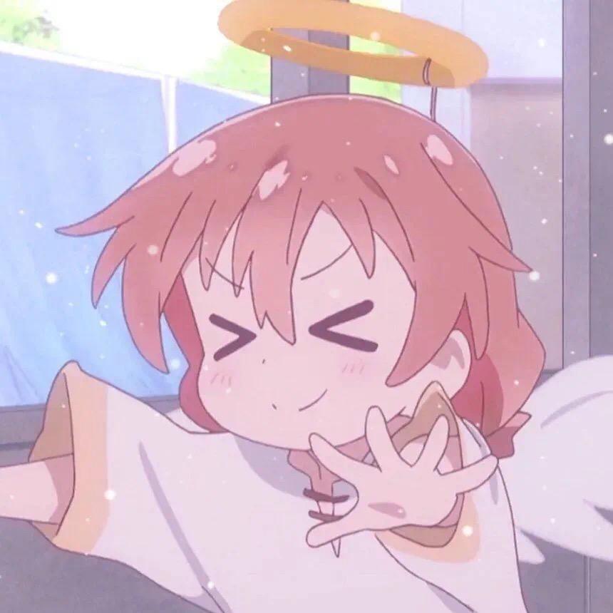 黄豆酱