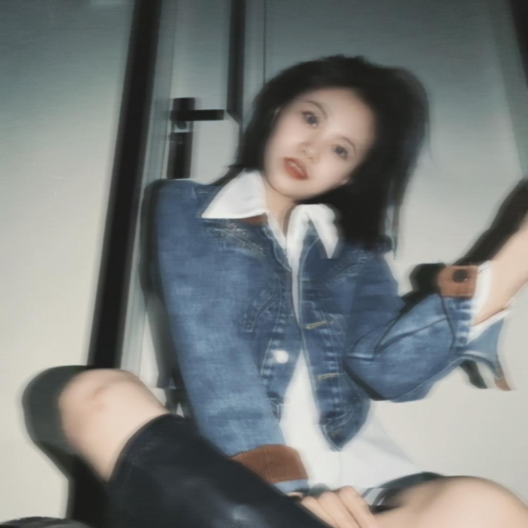 耿小耿