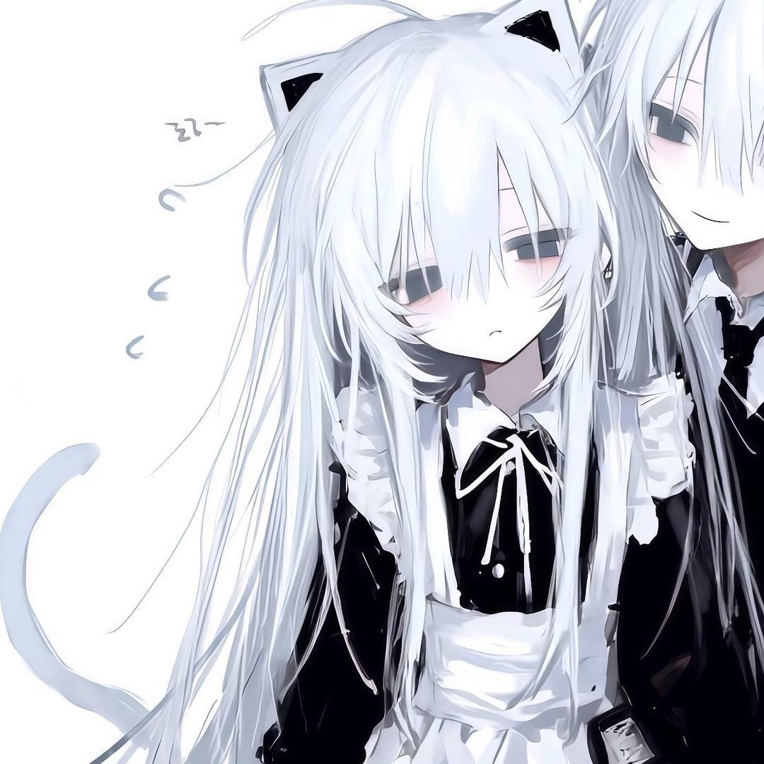 肆妈咪.自行避雷【接代打】