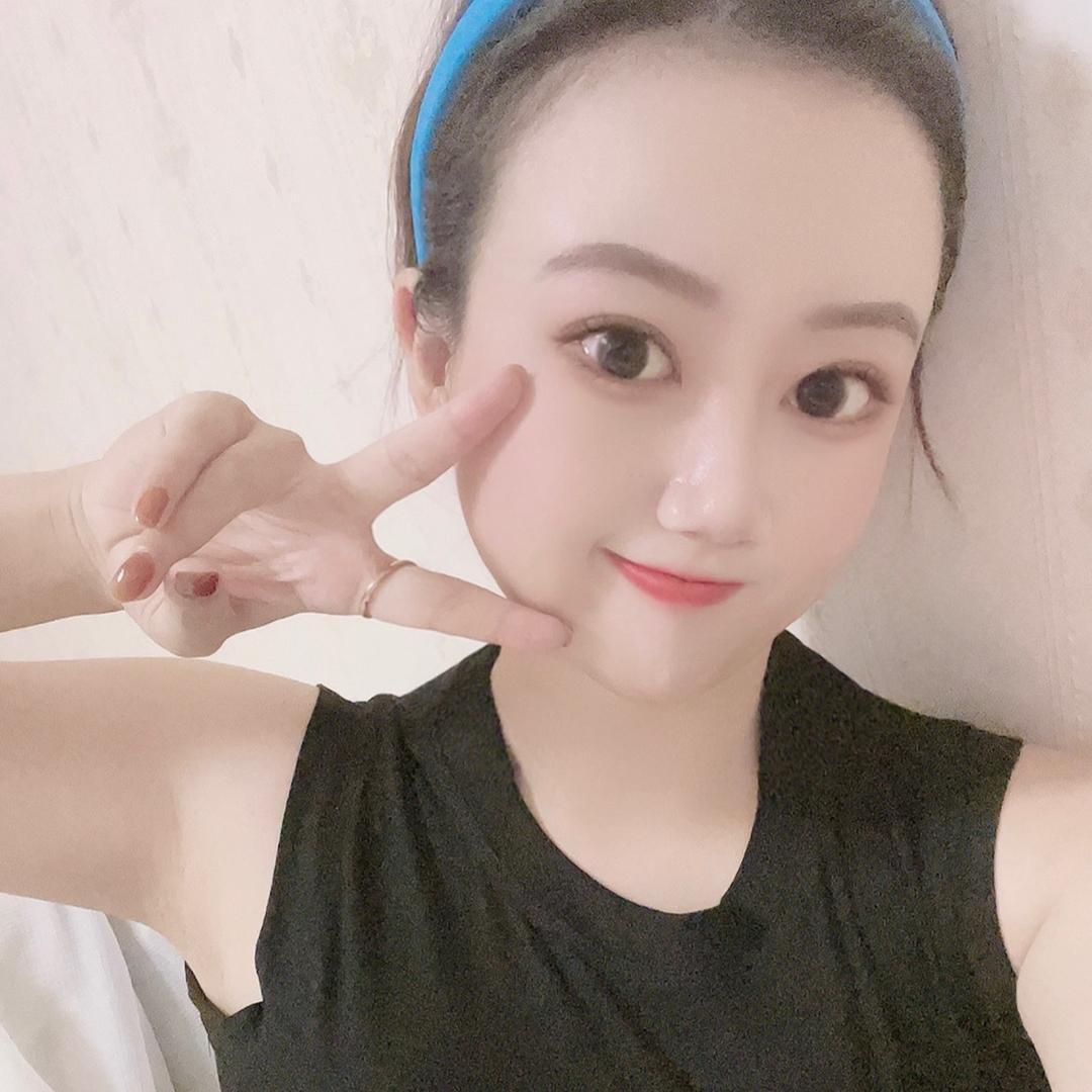 刘一晓