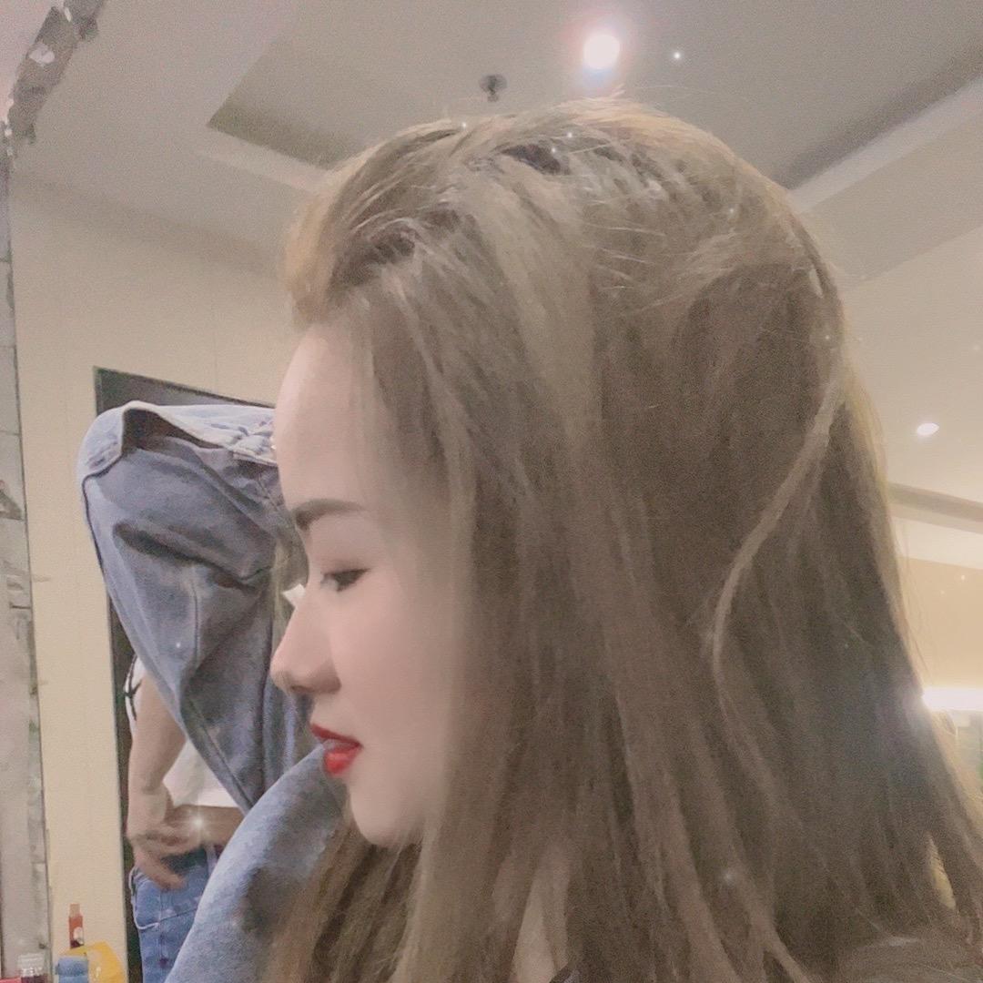 性感小姐姐