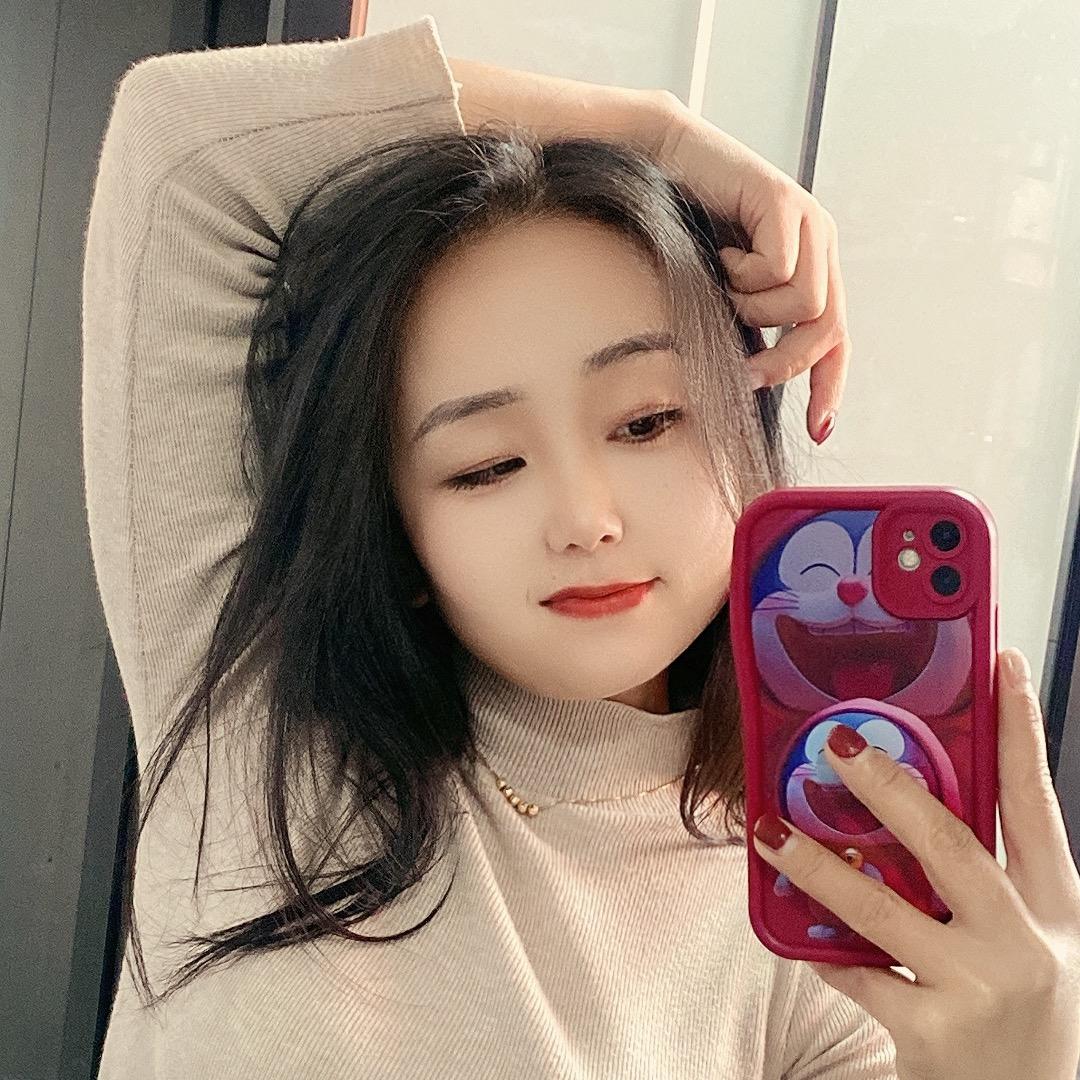 慧儿吖