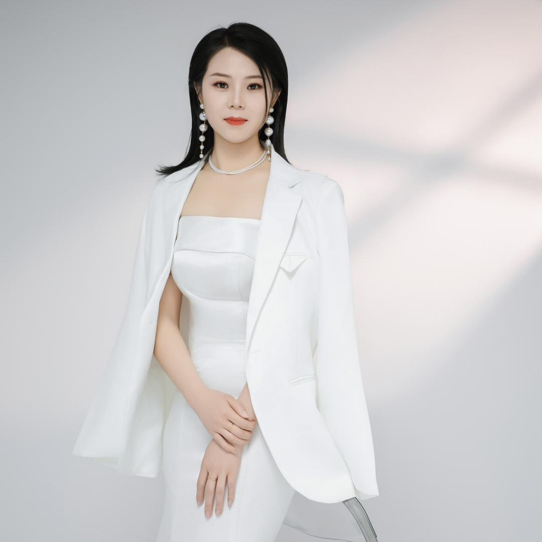 昌邑小赵看房Vlong