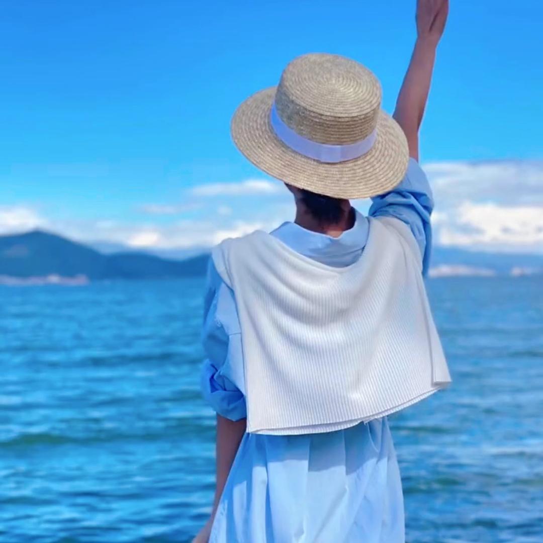 贾乐丽—商会办