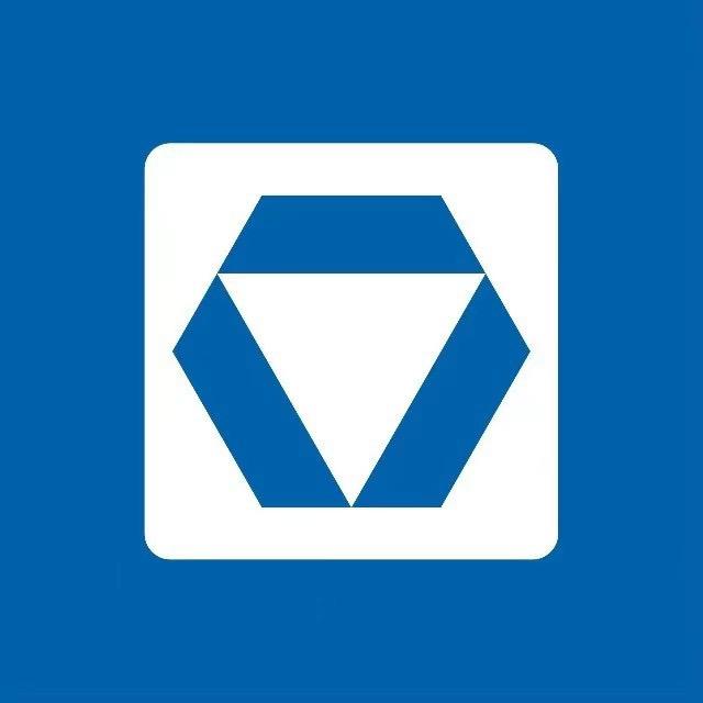 徐工集团XCMG