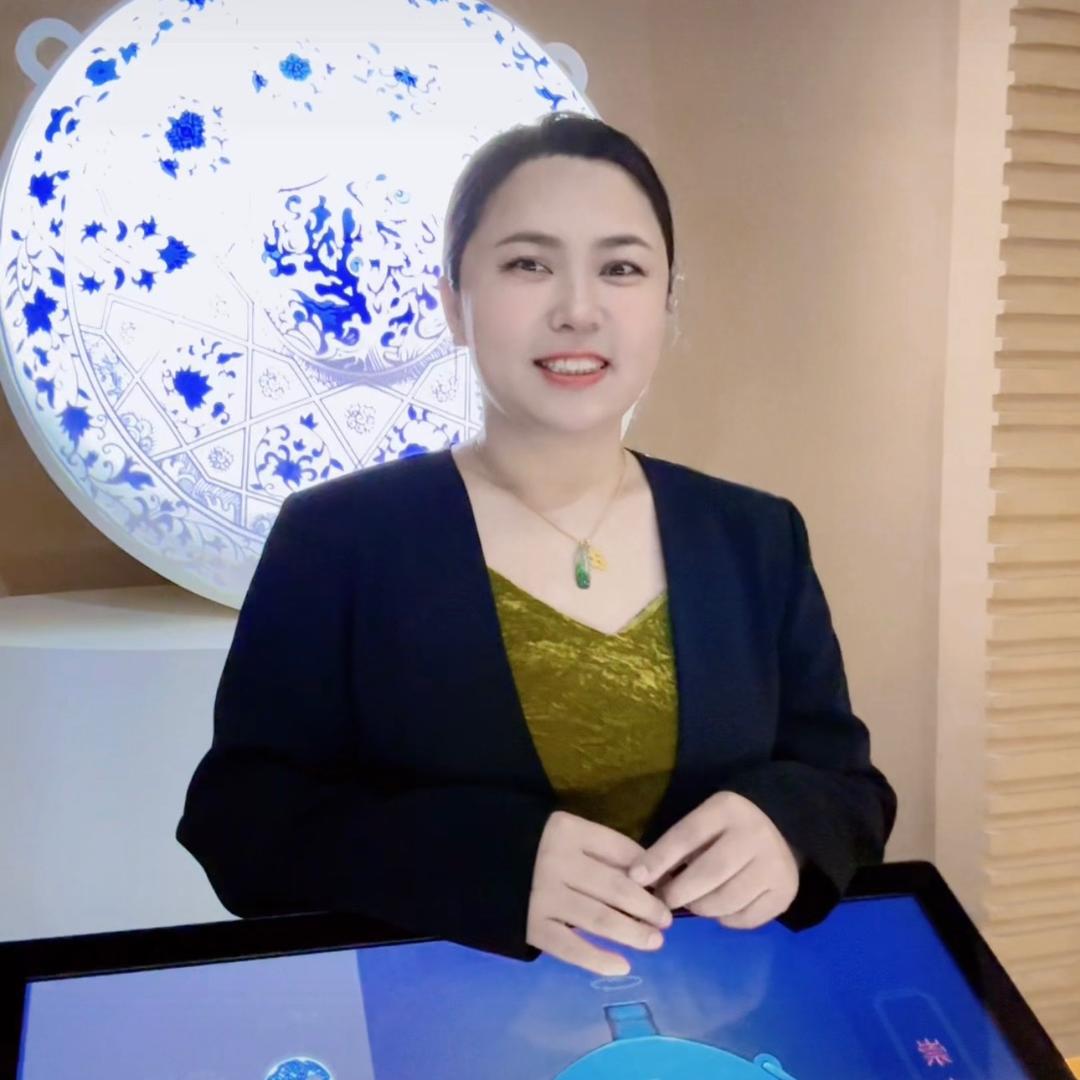 众健康调理（长泰店）