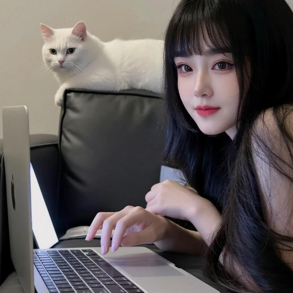 ゛狮子蓙◇ 🎀