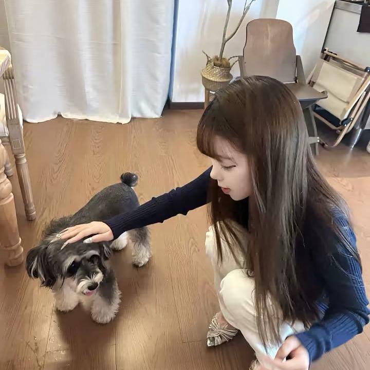说句晚安