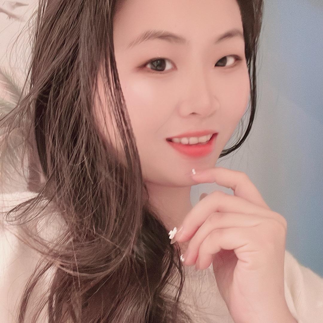 漳浦县前亭千尚百货