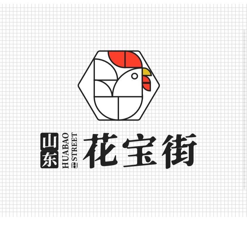 小圆超会玩（花宝街直播福利专场）