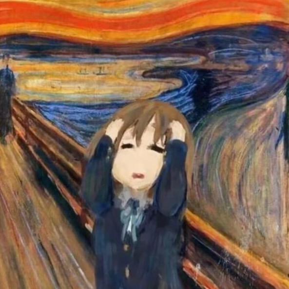 有为青年（见过赵雷版）