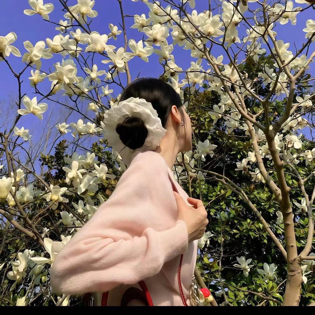 小莹子