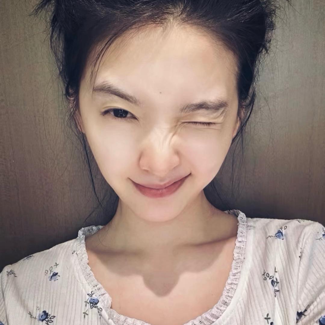 沈佳怡💕