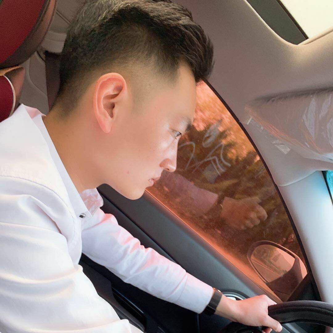 文琪通讯（手机维修）