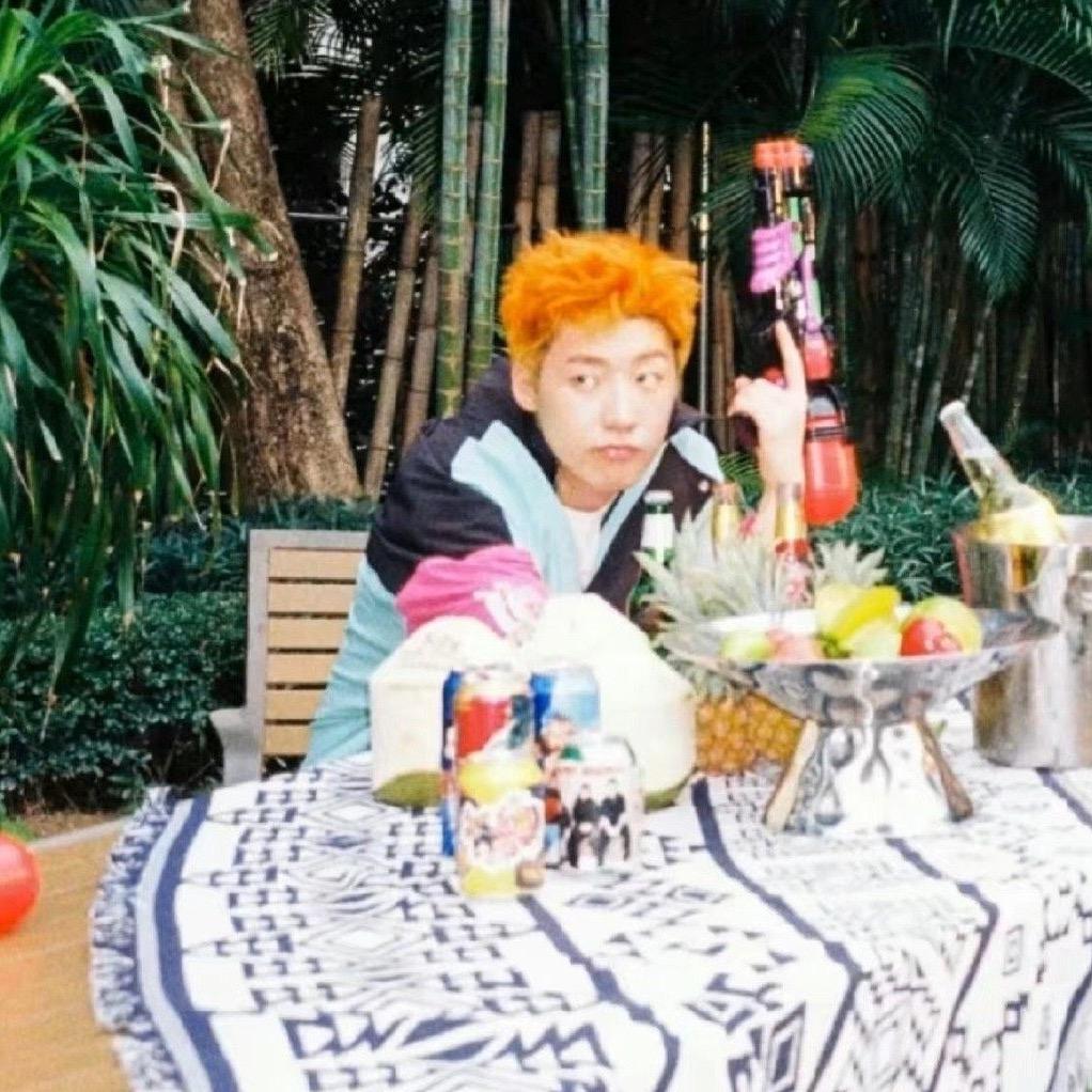 硫酸