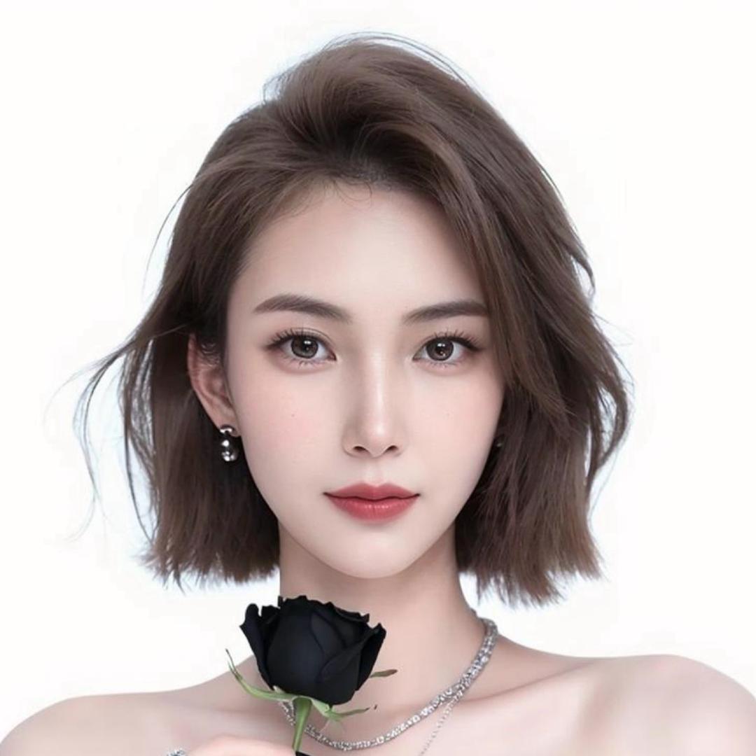 YuanYuan