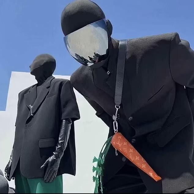 111.