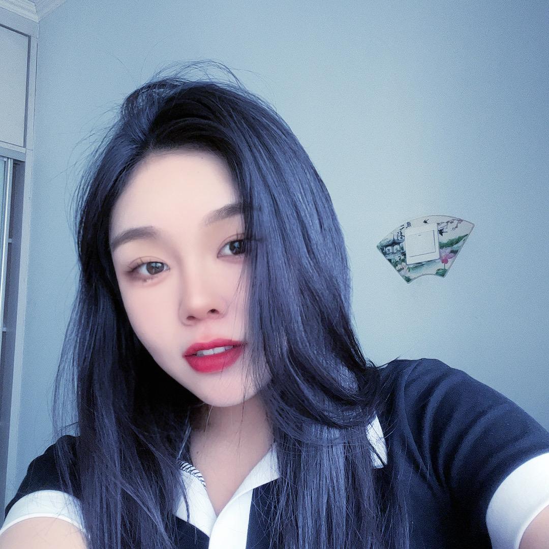 3C互联网日用好货店