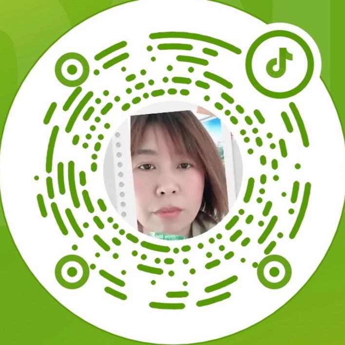 小幸运^_^（阮桥镇）