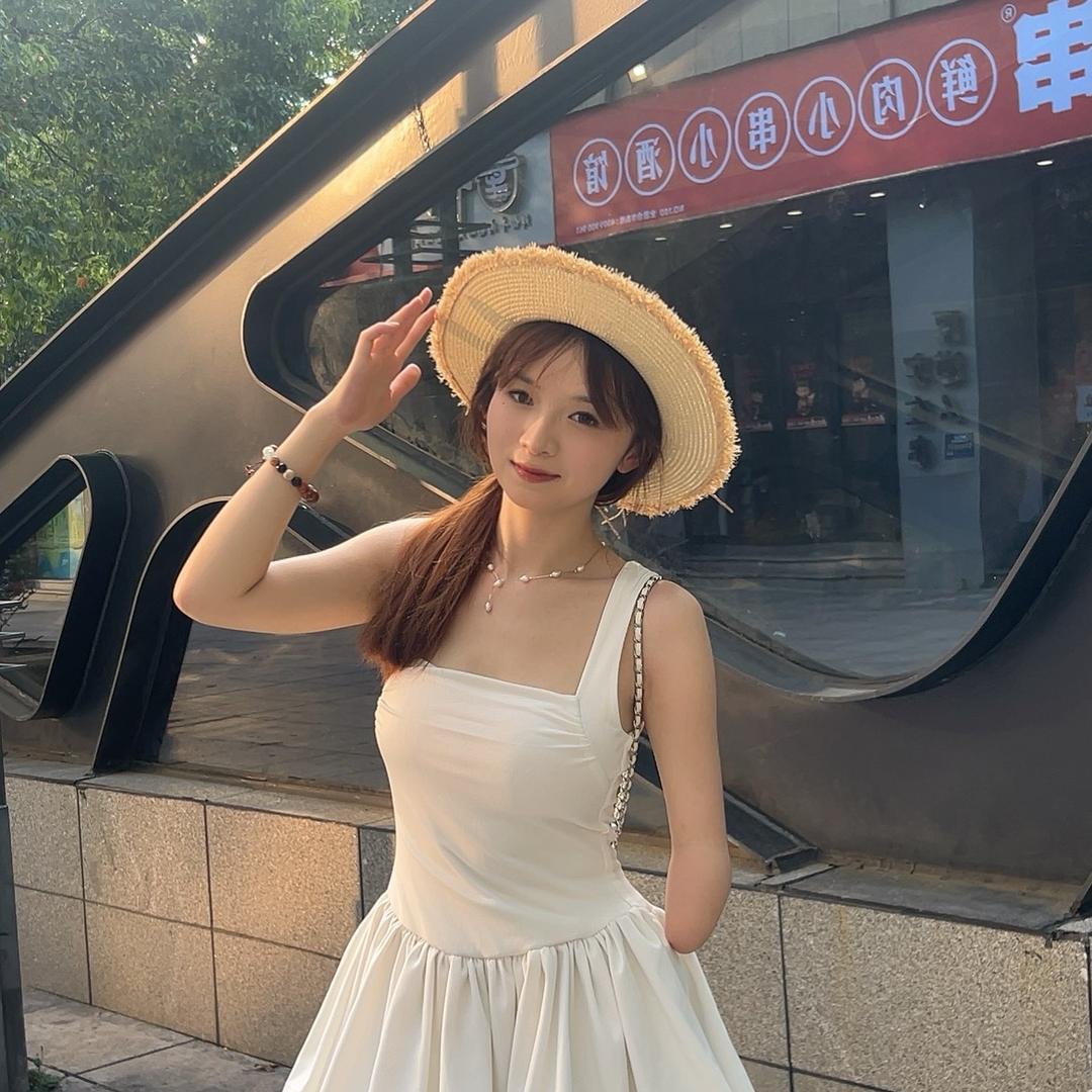 小船长～