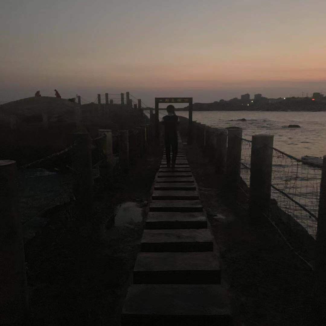 原来。