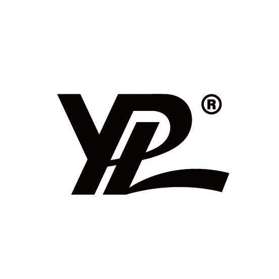 YPL深圳罗湖万象城