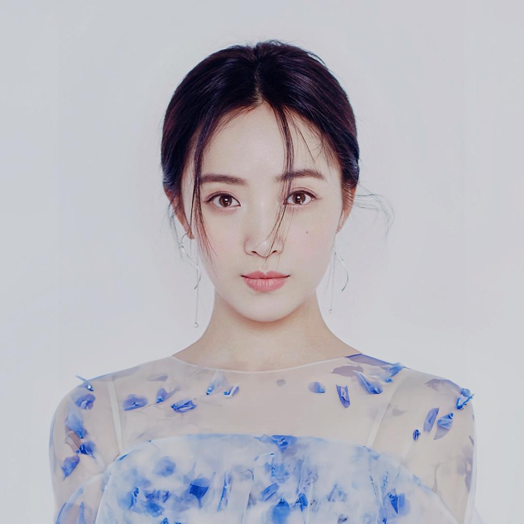 刘晓洁
