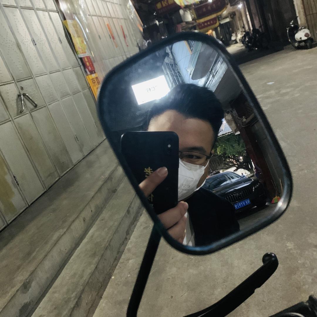 睡不醒根本睡不醒