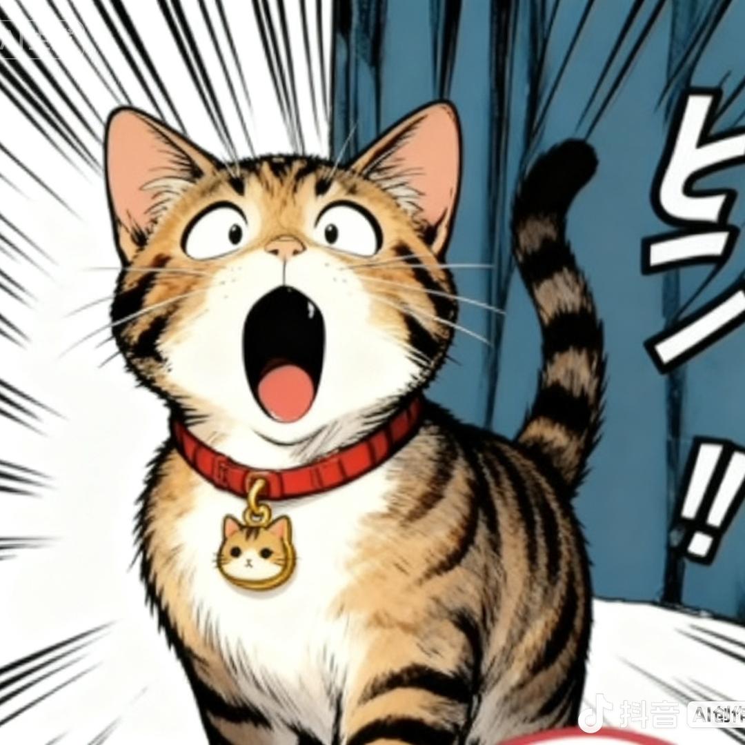 如听仙乐耳暂明（顺利毕业