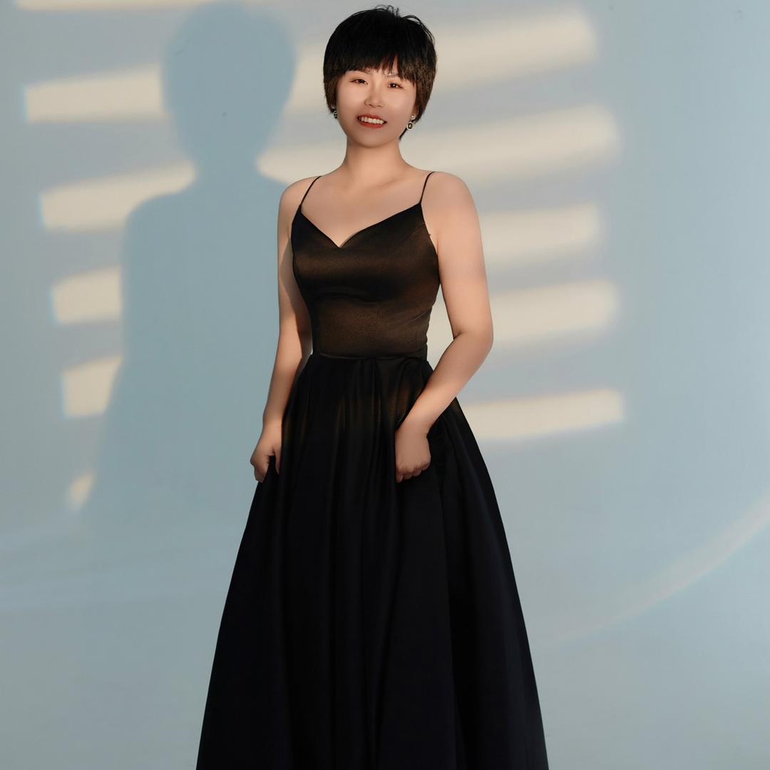 请叫我大表姐H7613S