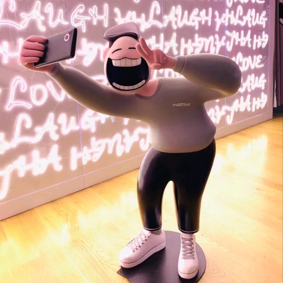 锡城乐少