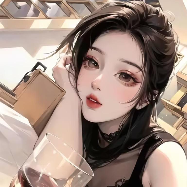 风儿
