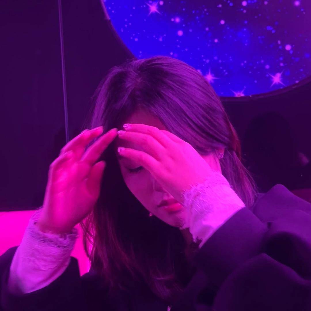 小鹿🦌