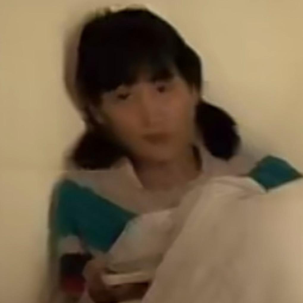 黑嘴（奸懒馋滑版）