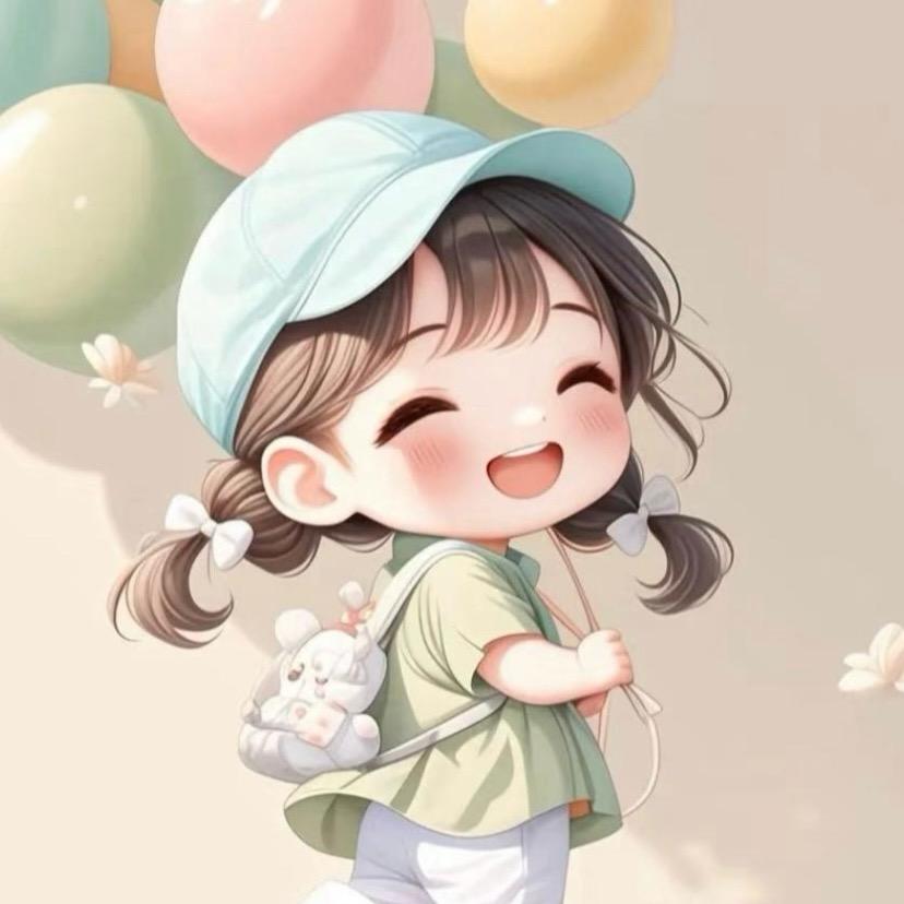 小齐