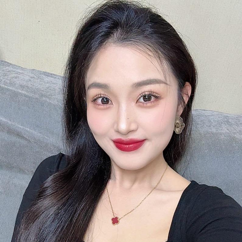小花花