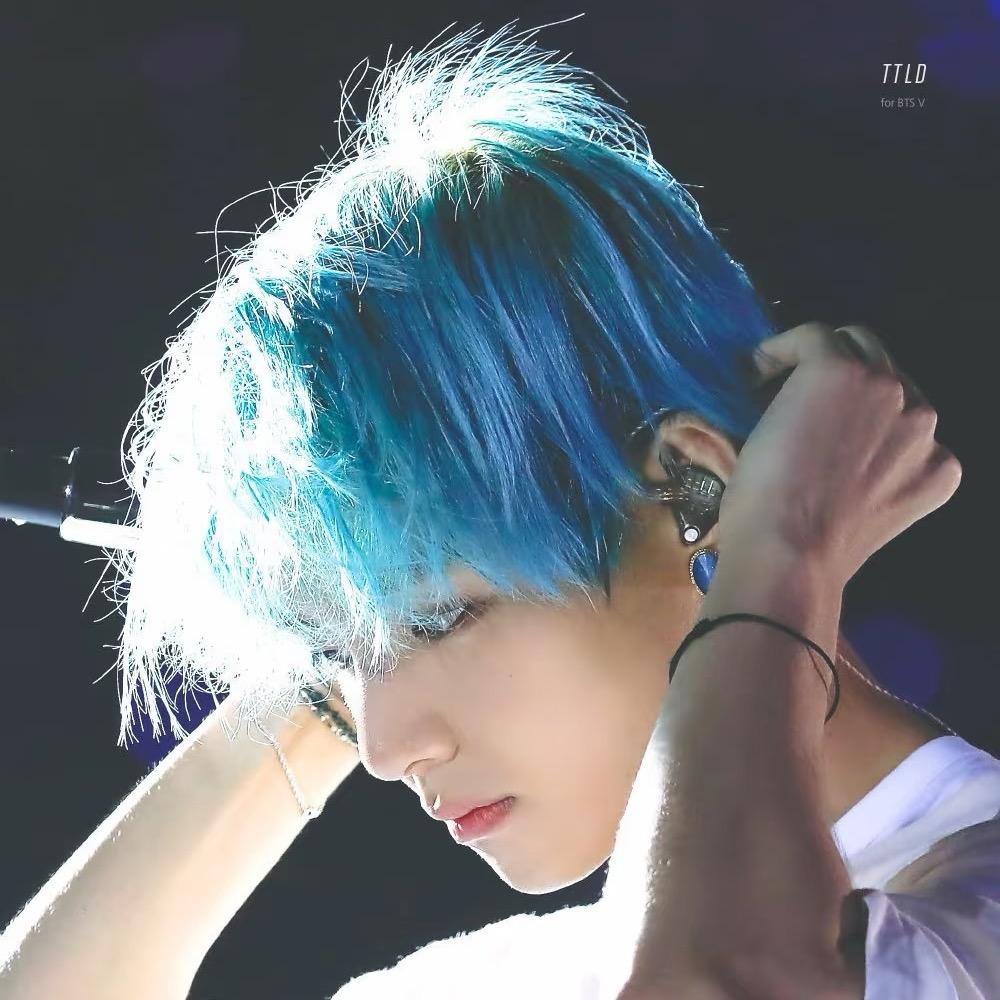 suga
